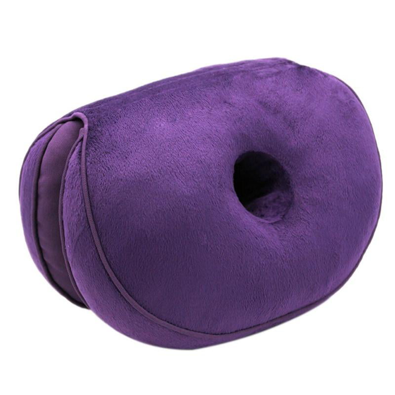  LAMPPE Butt Pillow for Tailbone, Tushguard Seat