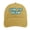 Sand, variant on Living The Dream Navy Baseball Cap for Men Women, Adjustable Snapback Hats Cotton Hat