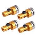 thumbnail image 3 of RC Car Magnetic Shell Post Body Mount Invisible Body RC Magnetic Body Post for SCX10 4WD 1:10 ANGGREK Otros, 3 of 8