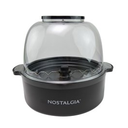 食器 papa Foodi™ Pressure Lid Pressure & Multi Cookers Parts