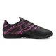 thumbnail image 2 of Tenis Fútbol Puma Attacanto Tt Hombre 10747806 negro 27, 2 of 6