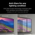 thumbnail image 5 of Sony 65” Class BRAVIA 3 II 4K HDR LED Smart Google TV with Gemini K-65XR30M2, 2026 Model, 5 of 26
