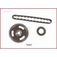 thumbnail image 4 of Enginetech TS501 Engine Timing Set, 4 of 4