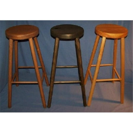 The Puzzle Man Toys W 2471 Functional Wooden Furniture Stool The Puzzle Man Toys W 2471 Functional Wooden Furniture Stool Kitchen