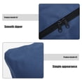 thumbnail image 3 of BESTYASH Bolsa Para Herramientas De De Camping Azul Con Plegable Y Amplio Almacenamiento, 3 of 6