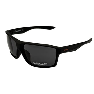 Costa Del Mar Blackfin Tortoise Sunglasses Copper Lens 580G  display picture 1