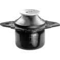 thumbnail image 1 of Soporte De Transmisión Std Jetta 1993 A 1999 Volkswagen L4 1.8L DAI ., 1 of 3