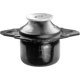 thumbnail image 1 of Soporte De Transmisión Std Jetta 1993 A 1999 Volkswagen L4 1.8L DAI ., 1 of 3