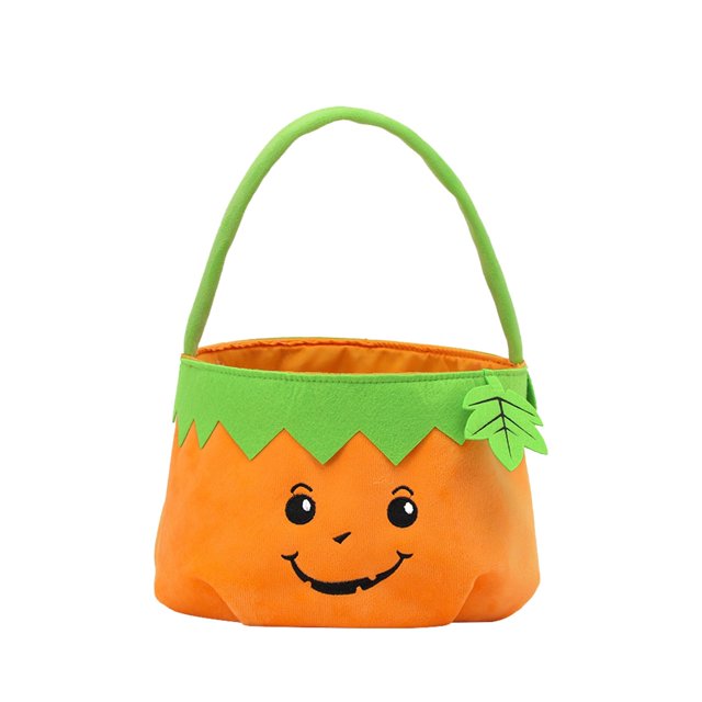 Handheld Face 3D Pumpkin For Face And Storage Use For Halloween And Every Occasion Fondant Smoother Stainless Counter Mats for Baking Baking Mat Sheet for Oven Nonstick Baking Sheets Rubber 13 Baking