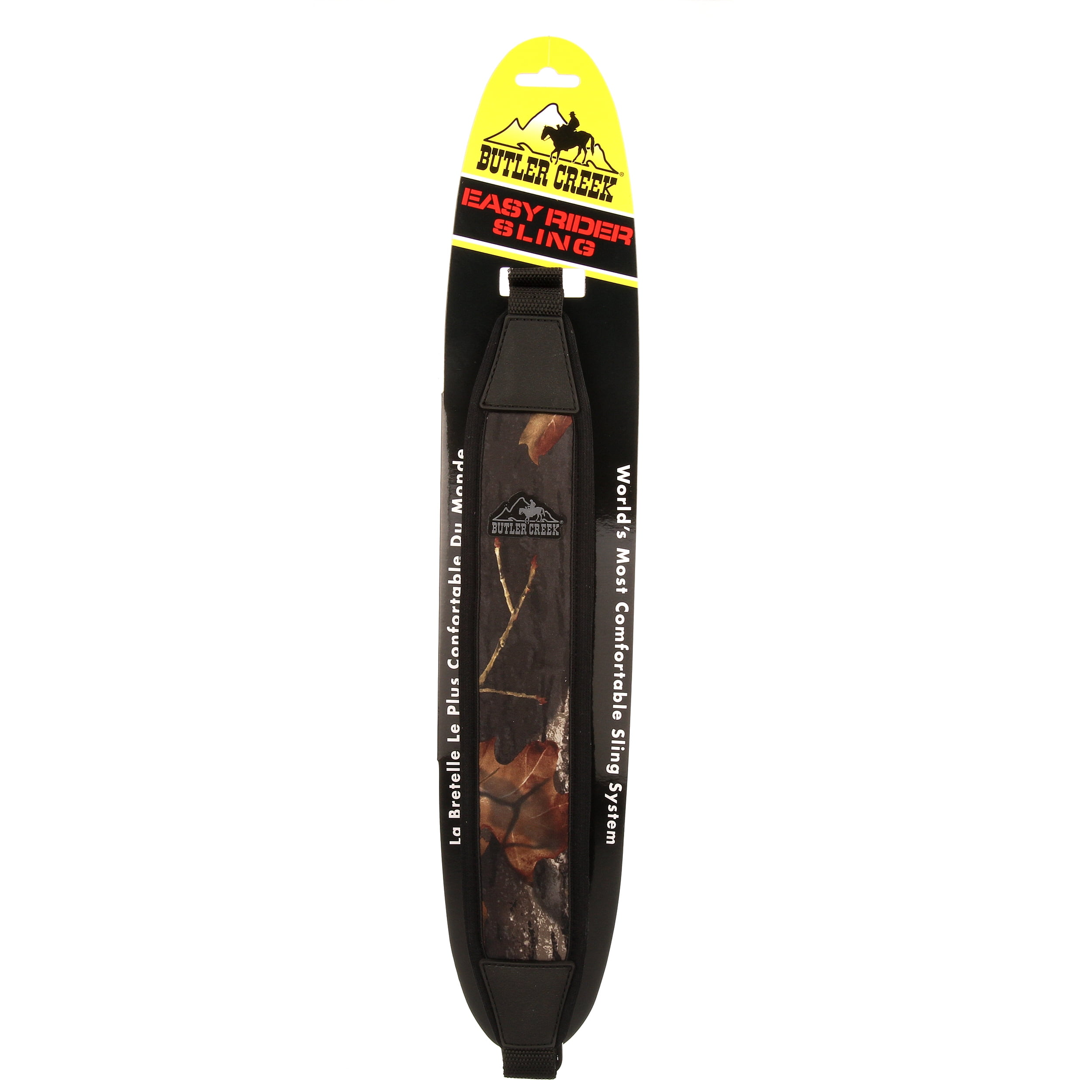 Butler Creek Easy Rider Sling Peg