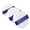 3PCS, variant on 4PCS Powder Puff 2.16 inch Powder Makeup Puffs Pads Makeup with Ribbon Face Powder Puffs for Loose and Foundation Replacement (4PCS Normal Size 2.16 Inch)