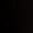 #0283-Black, variant on Karight Womens Drawstring Elastic Waist Linen Blend Capri Pants Casual Loose Cropped Trousers with Pockets