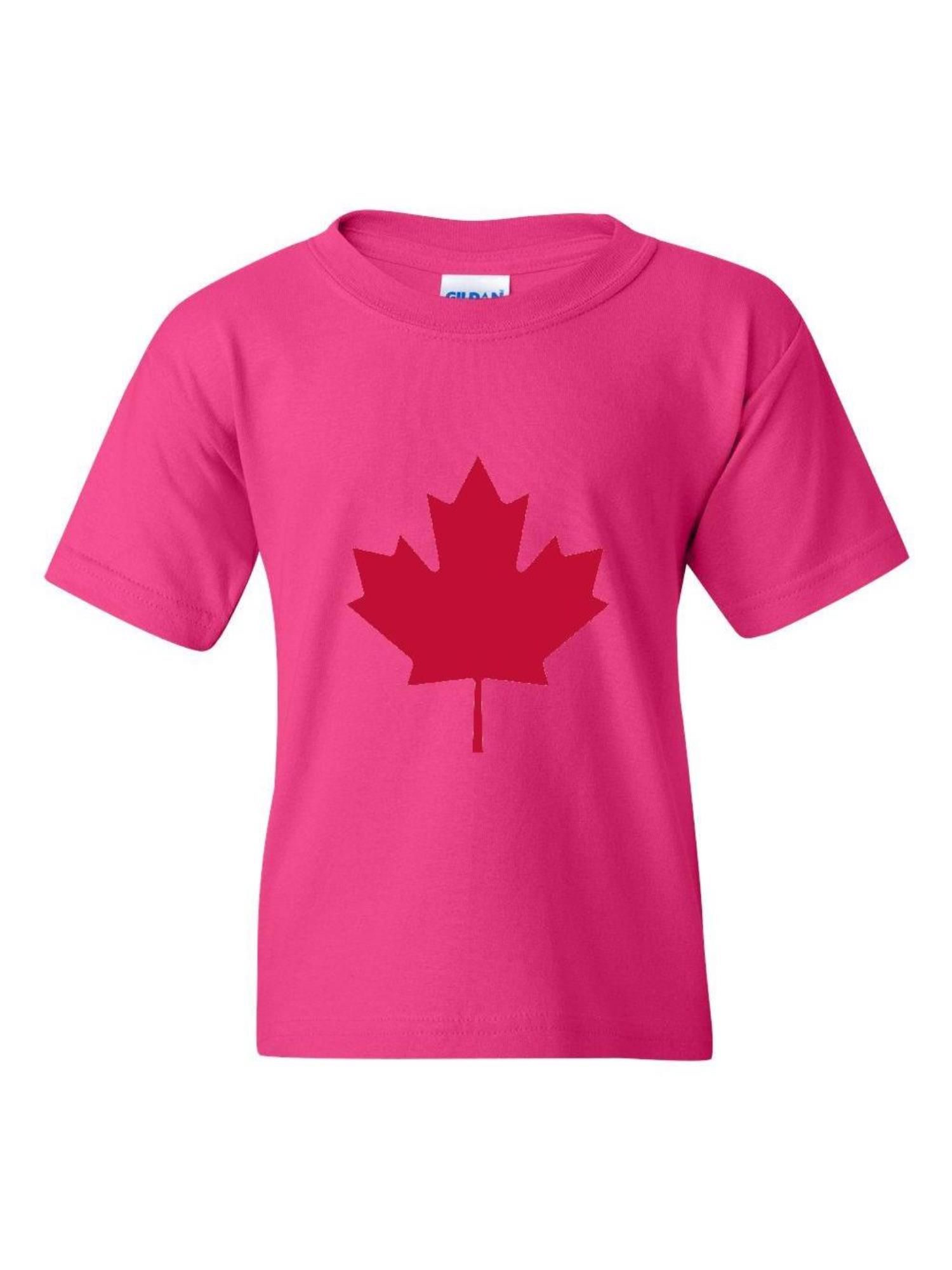 toronto maple leafs t shirt walmart