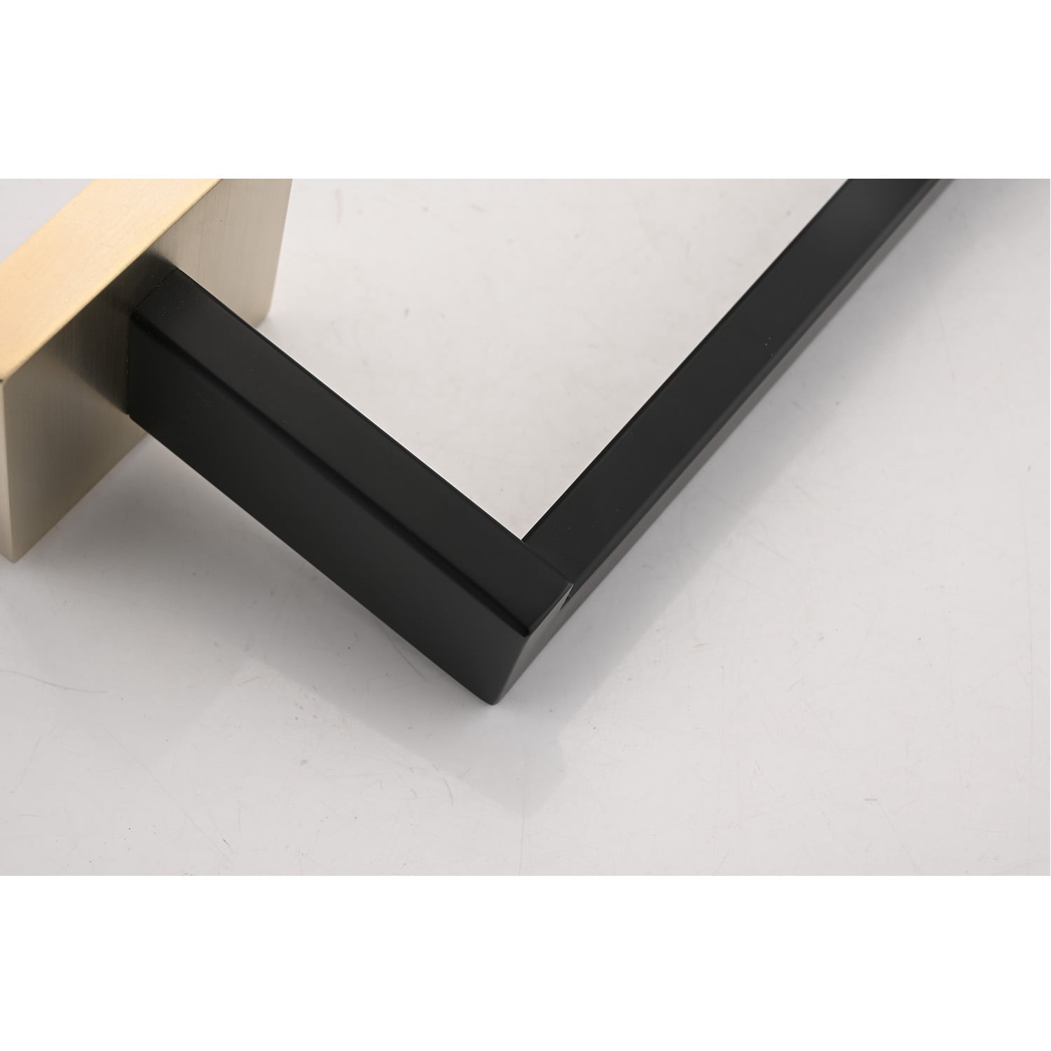 5 Piece Bathroom Hardware Set