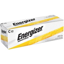 Energizer EVEEN93 Batterie