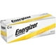 Energizer EVEEN93 Batterie – image 1 sur 2