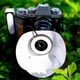 thumbnail image 5 of LED Macro Ring Light for Sony Canon Nikon Fuji Cameras Universal, 5 of 5