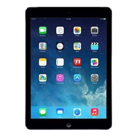 Apple iPad Mini 2 with Retina Display(32GB,WiFi Silver) (Certified (Best Price Ipad Mini Retina 32gb)