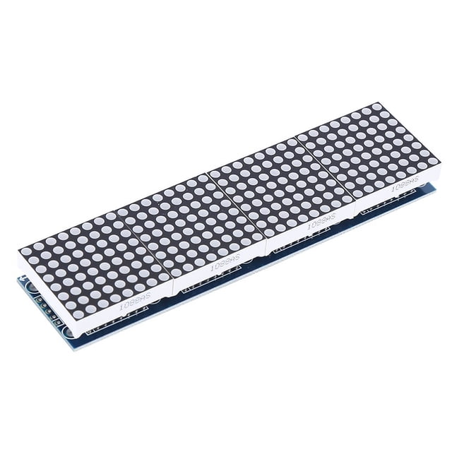 Módulo controlador de chip único LED,Módulo de control de matriz de puntos Módulo de control de matriz de puntos Módulo de chip único LED personalizado para la perfección