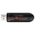 thumbnail image 3 of Unidad flash USB SanDisk Cruzer Glide 32 GB (paquete de 10), 3 of 4