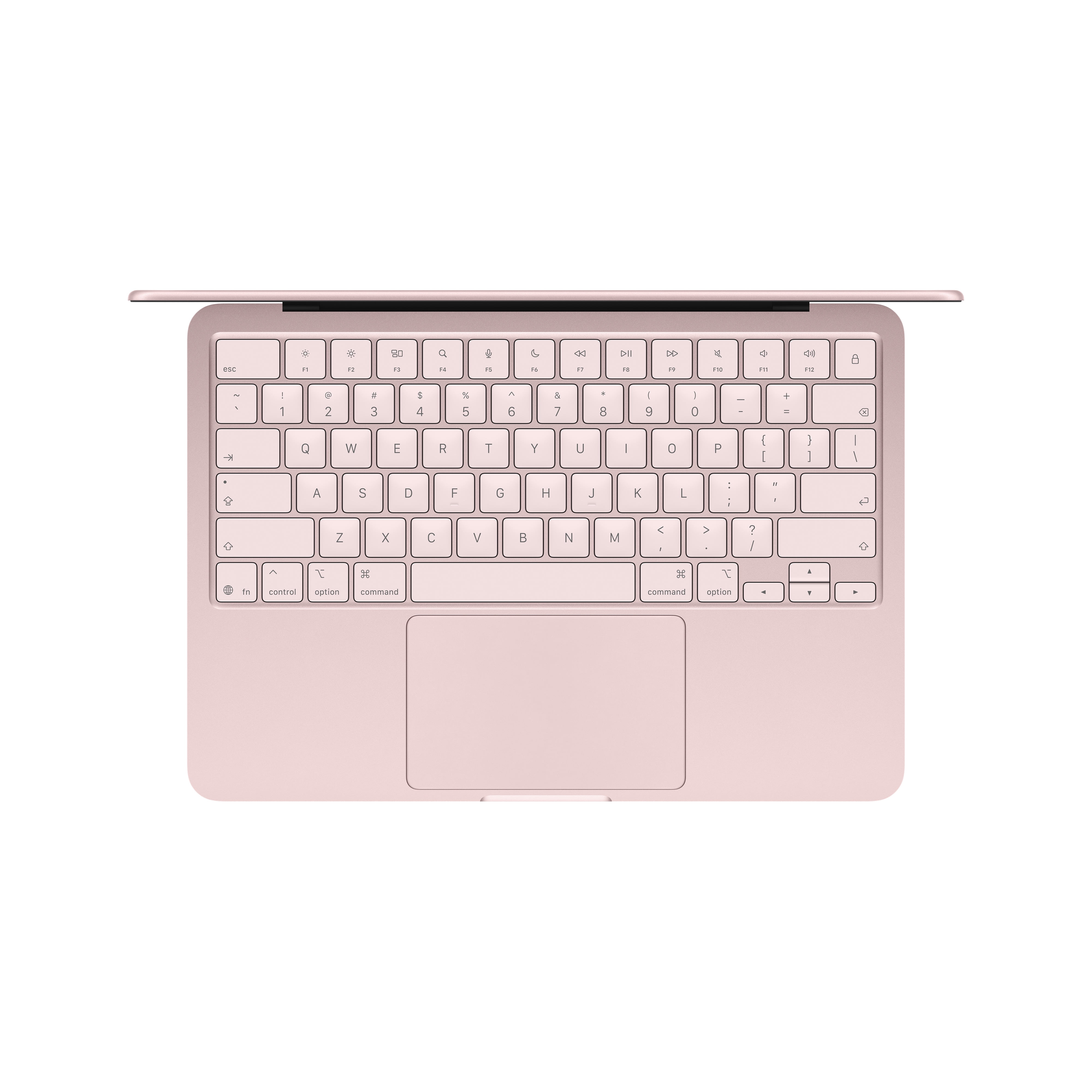 MacBook Neo 13インチ 512GB（インディゴ） Buy MacBook Neo, Indigo, 512GB - Apple