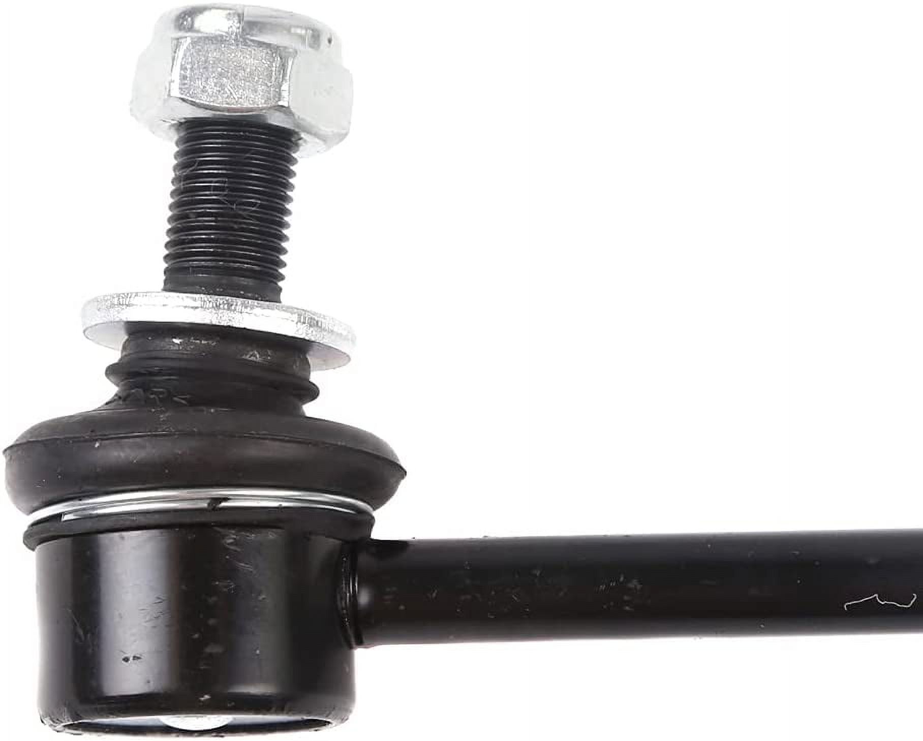 MOCA AUTOPARTS 2 Pcs Front Sway Bar Link Kit Fit for 11-17 Lexus CT200h L4 1.8L & 10-15 Toyota Prius L4 1.8L & 09-2018 Toyota RAV4 L4 2.5L