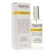 thumbnail image 1 of Demeter Baby Shampoo Colonia Spray por Demeter Demeter Model, 1 of 1