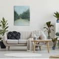 thumbnail image 2 of Stupell Industries Natural Grassy Plants Scenery Painting Gallery Wrapped Canvas Print Wall Art, Design by Grace Popp, 2 of 7