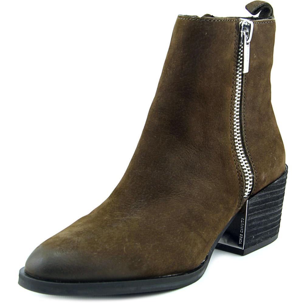 belk vince camuto boots