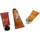 thumbnail image 4 of Set De 3 Cremas Veganas para Manos Natura EKOS Casta&ntilde;a, Ucuuba, Maracuya, Cremas 75 gr Pulpas Hidratantes para Manos 3 Piezas, 4 of 8