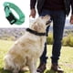 thumbnail image 3 of Collar táctico para perros Collar militar para perros Correa de nailon ajustable Asa resistente K9, 3 of 5