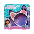 thumbnail image 4 of Rol Play Spin Master Gabby's Dollhouse Orejas Mágicas Musicales, 4 of 4