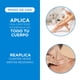thumbnail image 5 of Crema Corporal Hidratante Trioximed 400 mL, 5 of 7