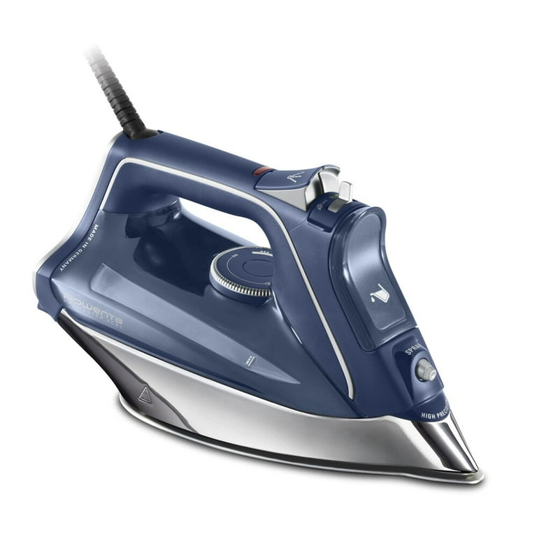 Rowenta dw82 sale