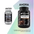 thumbnail image 5 of Proteína de Soya 90% Chocolate 1200 g ProWinner PW-768, 5 of 5