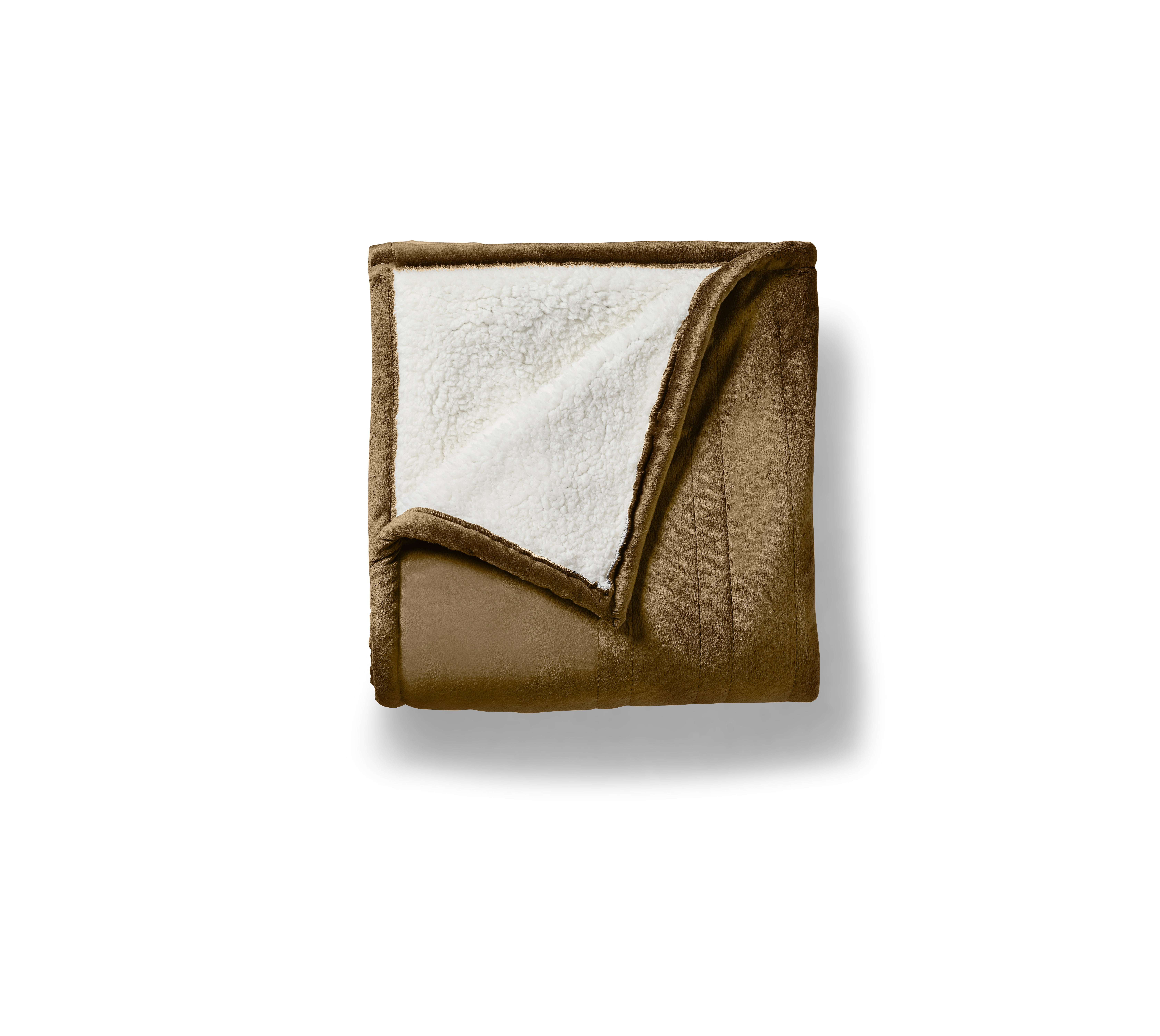 fd9473e0-74a3-4729-83da-