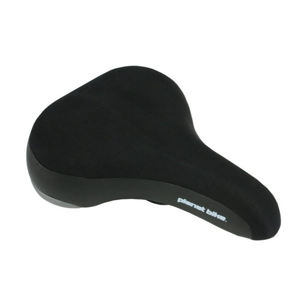 planet bike saddle