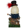 thumbnail image 3 of Hollywood Nutcrackers  13.4 in. Hollywood Humpty Dumpty Nutcracker, 3 of 6