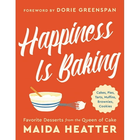 Mud Pie Dessert - Happiness Is Baking : Cakes, Pies, Tarts, Muffins, Brownies, Cookies: Favorite Desserts from the Queen of Cake