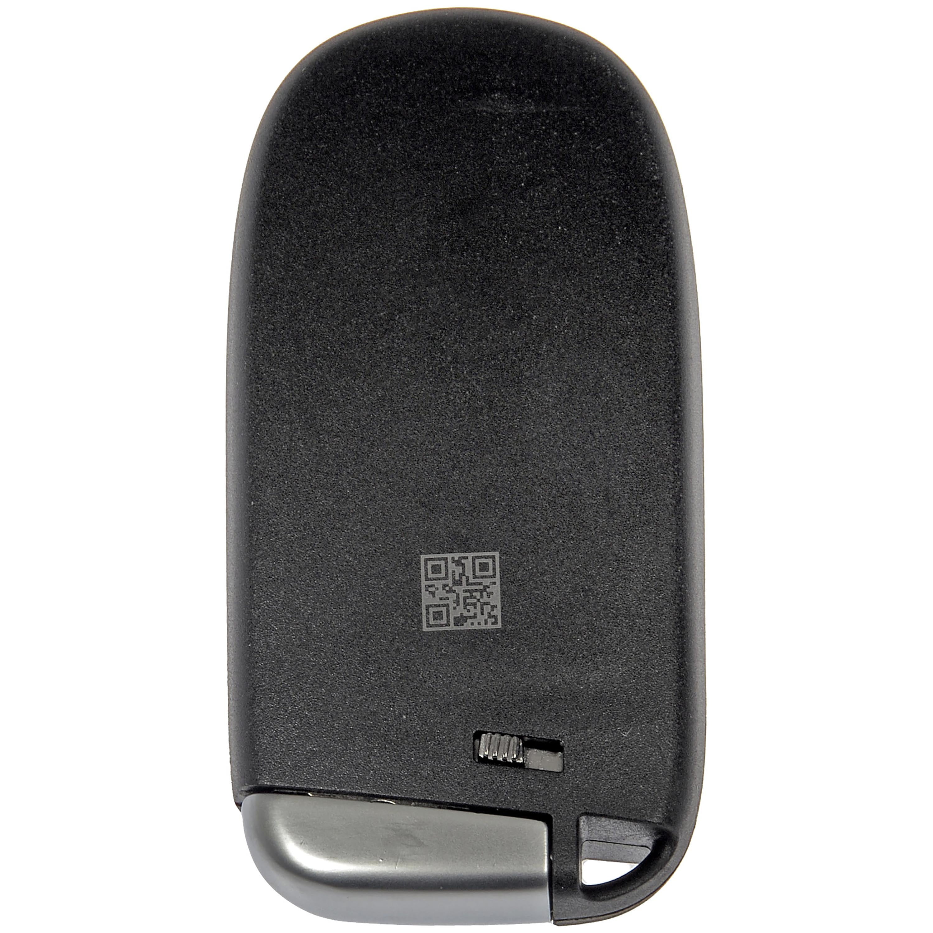 Dorman 99770ST Keyless Entry Remote 3 Button for Specific Dodge / Ram Models