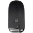 thumbnail image 3 of Dorman 99770ST Keyless Entry Remote 3 Button for Specific Dodge / Ram Models, 3 of 5