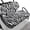 Zebra, variant on Pzuqiu Golf Cart Accessories Easy to Clean, Compatible with Outdoor Golf Carts, Golf Cart Seat Cover Fit for Most Golf Carts 2 Person Seats Golf Carts