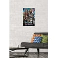 thumbnail image 3 of Marvel Thor : Amour et tonnerre - Incroyable, 3 of 4