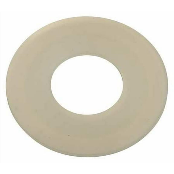 American Standard 7381042-0070A Toilet Flush Valve Seal, Silicone