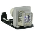 thumbnail image 2 of Lampe de Projecteur Philips Originale de Remplacement avec Boîtier pour Optoma HD25, 2 of 5