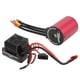 thumbnail image 5 of DEWIN S3650 4300KV Motor sin escobillas 60A Kit ESC JadeshayMX, 5 of 5