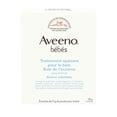 thumbnail image 3 of Aveeno Baby Eczema Therapy Soothing Bath Treatment, Oatmeal, 5 Count, 3 of 9