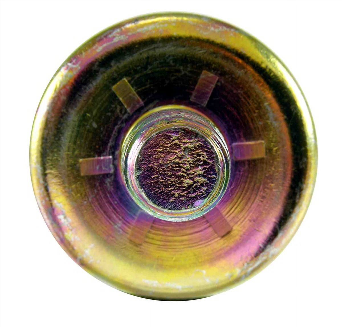 NTK Ignition Knock (Detonation) Sensor