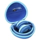 thumbnail image 1 of Funda rígida para auriculares infantiles Aproca para iClever BTH12 BTH26, 1 of 8