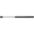 thumbnail image 5 of Fits 2007-2011 Toyota Camry Strong Arms Hood Lift Support B6333 Ball Socket Upper Mount; 16 Degree Angled Ball Socket Lower Mount; 15.9 Inch Compressed Length; 27.4 Inch Extended Length; Single, 5 of 5